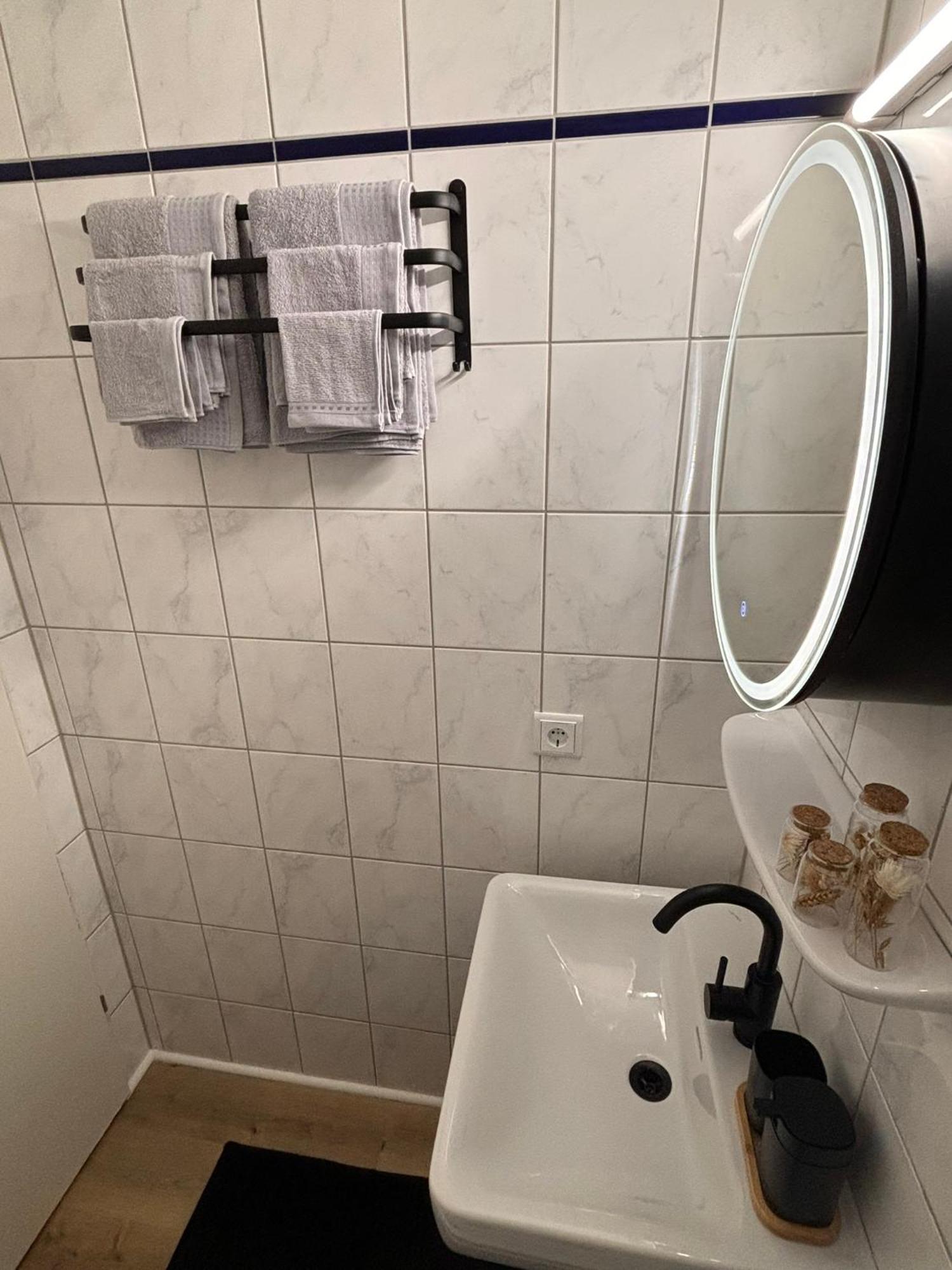 Boho City Hotel Munich Central Station Экстерьер фото