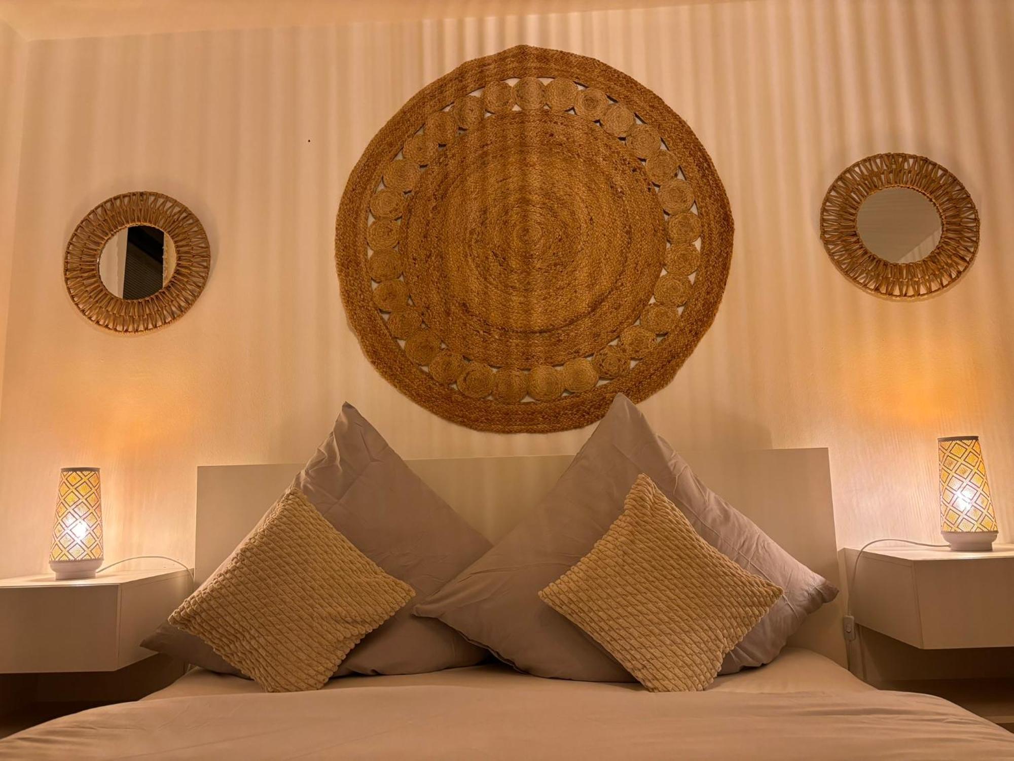 Boho City Hotel Munich Central Station Экстерьер фото