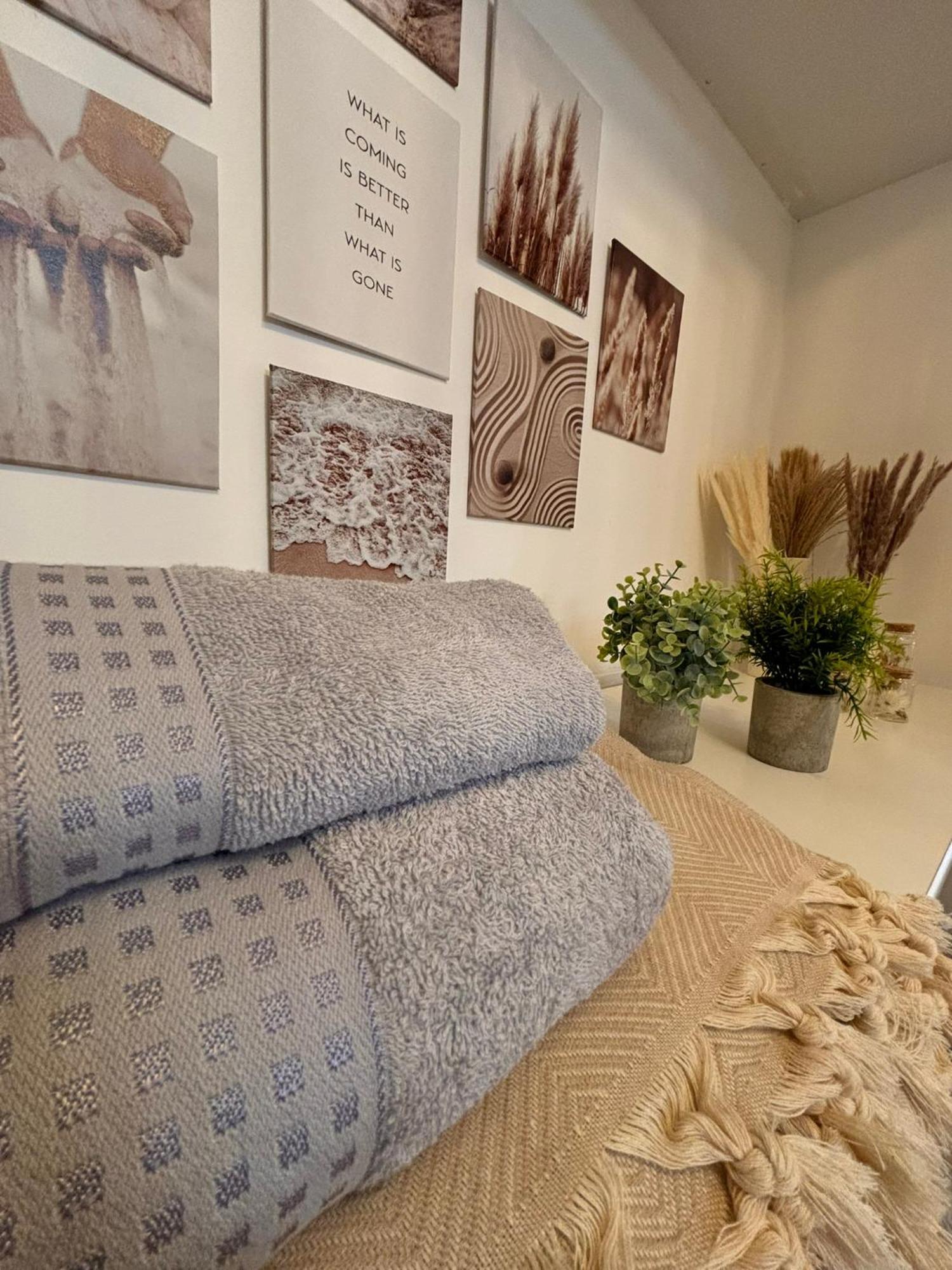Boho City Hotel Munich Central Station Экстерьер фото